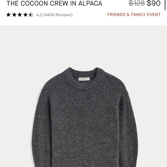 Sold - Picture 3 of 6